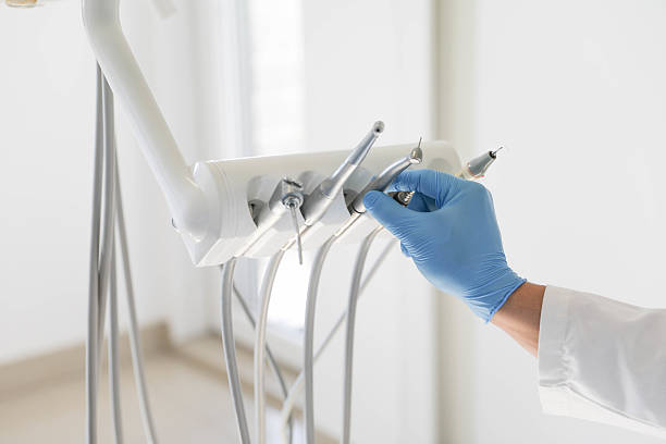 24/7 Emergency Dental experts in Greenville, MI