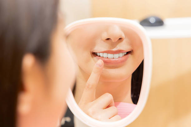Affordable Dental solutions in Greenville, MI