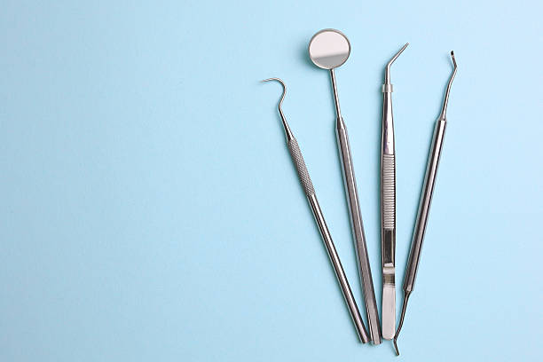 Top rated local Dental specialists in Greenville, MI